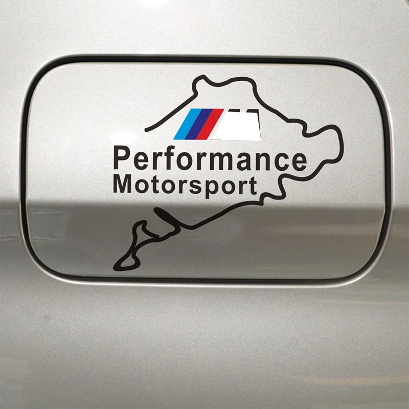 Car Sticker M Performance Auto Fuel Tank Cap Decal for Bmw M Sticker X1 X3 X4 X5 X6 X7 E46 E90 F20 E60 E39 F10 cars Accessories
Car Sticker M Performance Auto Fuel Tank Cap Decal for Bmw M Sticker X1 X3 X4 X5 X6 X7 E46 E90 F20 E60 E39 F10 cars Accessories