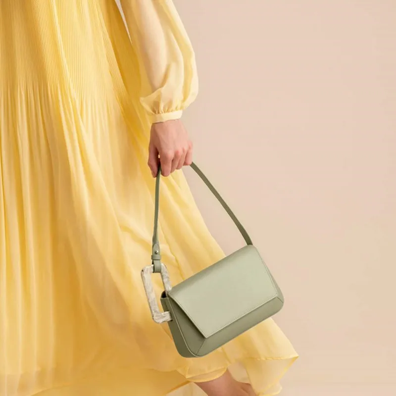 Retro Acrylic Geometric Handbag For Women Evening Party Purses Brands Tote Casual Contrast Color Shouler Messenger Bags New
Retro Acrylic Geometric Handbag For Women Evening Party Purses Brands Tote Casual Contrast Color Shouler Messenger Bags New