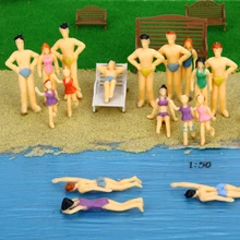 1:42/1:50/1:87 Figure Model Worker Architectural Railway Character Model Train Railroad Layout Diy Material Diorama On Clearance 
1:42/1:50/1:87 Figure Model Worker Architectural Railway Character Model Train Railroad Layout Diy Material Diorama On Clearance