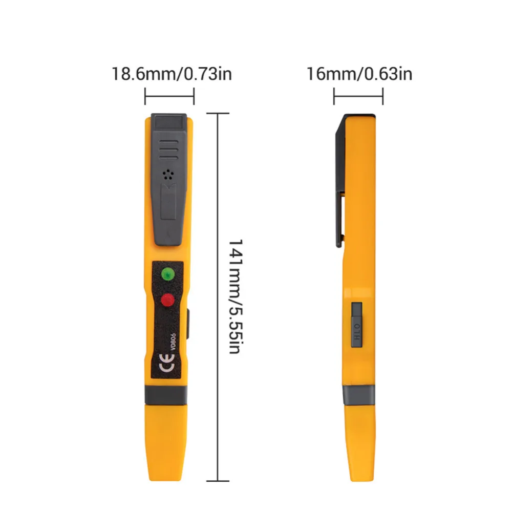 GJ0563-a