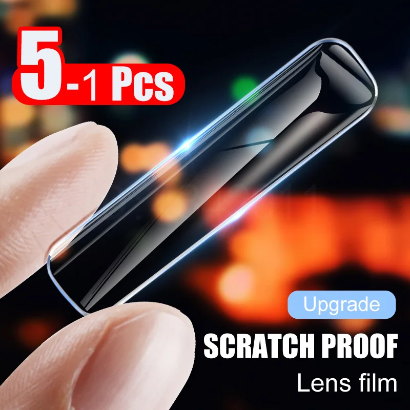 5-1PCS Camera Lens For Samsung Galaxy A50 A30 A10 A70 A20e Screen Protector Film on A50 M10 M20 M30 S10 Plus S10e Back Lens Film
5-1PCS Camera Lens For Samsung Galaxy A50 A30 A10 A70 A20e Screen Protector Film on A50 M10 M20 M30 S10 Plus S10e Back Lens Film