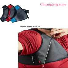 1pcs Archery Adjustable Left and Right Hand Chest Guard Protection Durable Fabric for Traditional Recurve Bows
1pcs Archery Adjustable Left and Right Hand Chest Guard Protection Durable Fabric for Traditional Recurve Bows