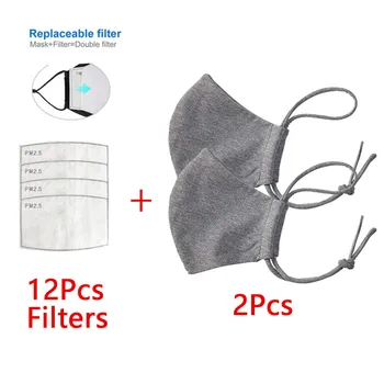 1pcs Simple Adjustable Drawstring maschere Outdoor Reusable Face Cover with Filter Gasket for Man Woman mascaras Toiletry Kits
1pcs Simple Adjustable Drawstring maschere Outdoor Reusable Face Cover with Filter Gasket for Man Woman mascaras Toiletry Kits