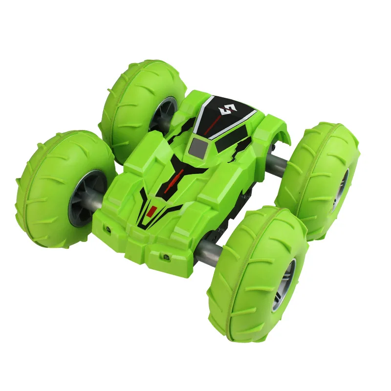 Stunt Inflatable Dumpers Ultra Large dan tiao che Climbing Car Stone Children Boy High-Speed Sports Car 2.4G Remote Control Car
Stunt Inflatable Dumpers Ultra Large dan tiao che Climbing Car Stone Children Boy High-Speed Sports Car 2.4G Remote Control Car