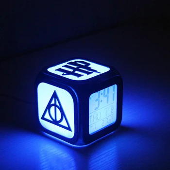 3D LED Table Clock Modern Wall Clock Digital Watches Display Clock mechanism Alarm Snooze Desk Alarm Clock dropshipping
3D LED Table Clock Modern Wall Clock Digital Watches Display Clock mechanism Alarm Snooze Desk Alarm Clock dropshipping