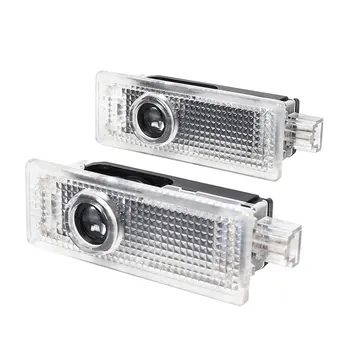 2pcs Door Logo Lights Projector LED 3D Shadow Ghost Light For Land Rover Range Rover 2010-2015 Freelander Discover 4 Evoque
2pcs Door Logo Lights Projector LED 3D Shadow Ghost Light For Land Rover Range Rover 2010-2015 Freelander Discover 4 Evoque