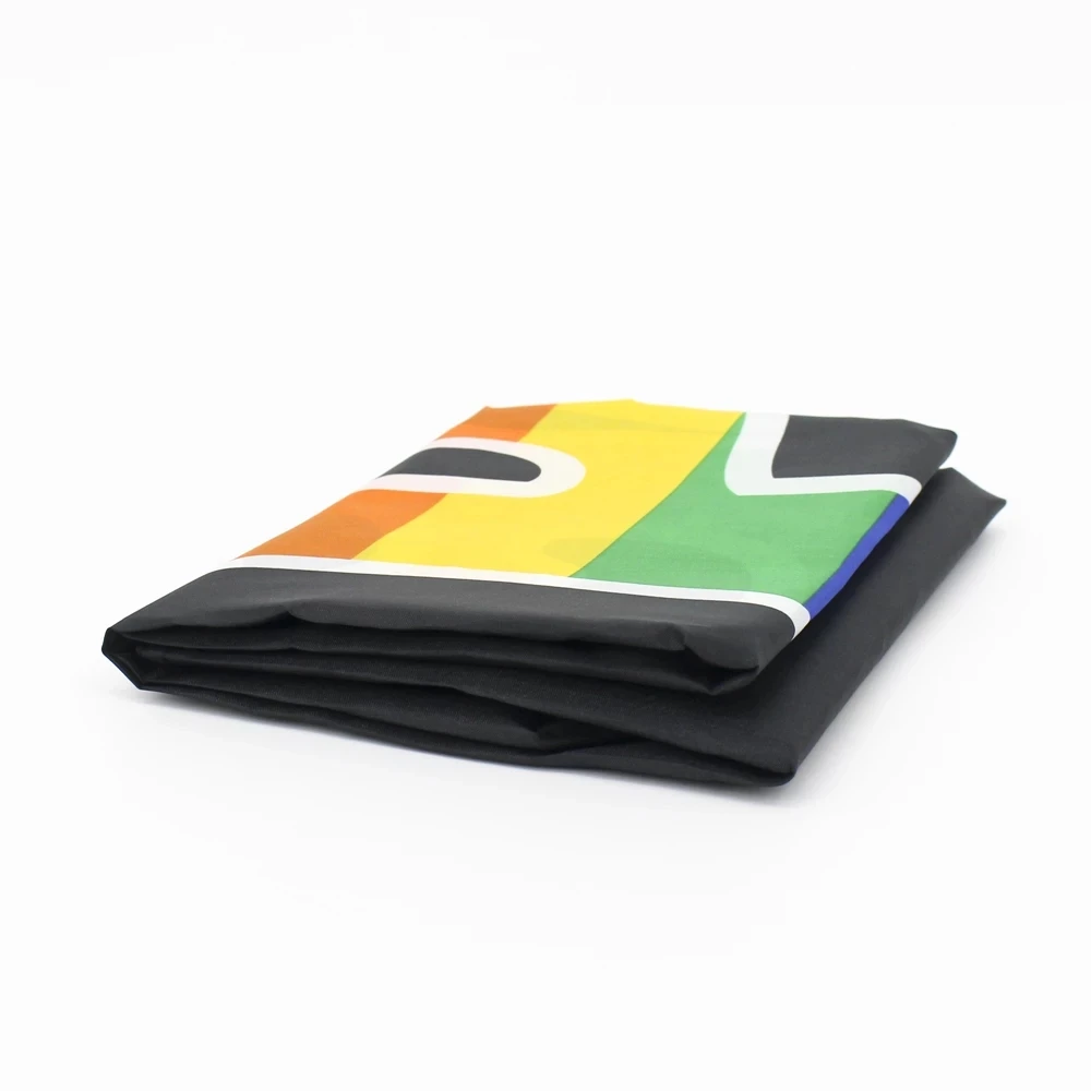 johnin-90x150cm-LGBT-rainbow-Gay-Pride-Flag.jpg_Q90.jpg_.webp (2)