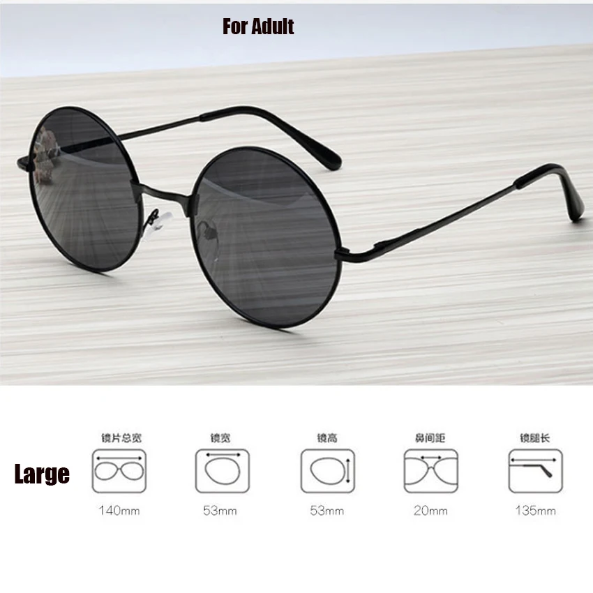 Takerlama Gojo Satoru Cosplay Glasses Jujutsu Kaisen Black Costume Accessories Anime Props 18 Takerlama Gojo Satoru Cosplay Glasses Jujutsu Kaisen Black Costume Accessories Anime Props -Zentai shop online H74654af2ce0a41818a77ad75a8519115Z.jpg