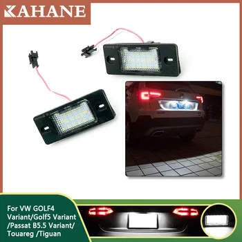 2Pcs 18 LED Bulb License plate lights Auto Truck Trailer Lamp For VW GOLF4/5 Tiguan Touareg Bora Passat /Porsche Cayenne
2Pcs 18 LED Bulb License plate lights Auto Truck Trailer Lamp For VW GOLF4/5 Tiguan Touareg Bora Passat /Porsche Cayenne