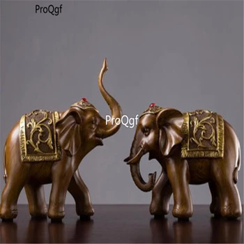 ProQgf 1Pcs A Set Life Decoration Jiaju Statue daxiangkuqi
ProQgf 1Pcs A Set Life Decoration Jiaju Statue daxiangkuqi