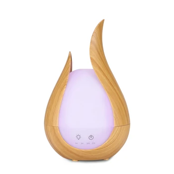 Air Humidifier Aromatherapy Essential Oil Diffuser 7 Color LED Night Light Cool Fog Machine Home Office Use EU Plug
Air Humidifier Aromatherapy Essential Oil Diffuser 7 Color LED Night Light Cool Fog Machine Home Office Use EU Plug