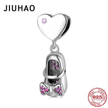 Dancing girl Shoes 925 Sterling Silver pendant charms for bracelet making fits designer beads bracelet
Dancing girl Shoes 925 Sterling Silver pendant charms for bracelet making fits designer beads bracelet