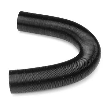2X 2.36'' Parking Heater Duct Hot Cold Air Ducting Pipe Hose For Diesel Dometic Easy Installed
2X 2.36'' Parking Heater Duct Hot Cold Air Ducting Pipe Hose For Diesel Dometic Easy Installed