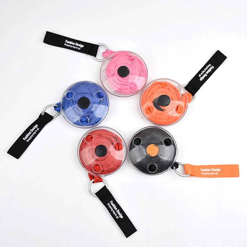 Portable Shopping Storage Bag Foldable Extension Hanging Roll Up Carry Foldable Reusable Fruit Vegetable Storage Bags Handbag
Portable Shopping Storage Bag Foldable Extension Hanging Roll Up Carry Foldable Reusable Fruit Vegetable Storage Bags Handbag
