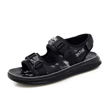 sandalias vietnam walking rubber plage gladiator mens beach breathable sandals comfort male mens for summer size large footwear
sandalias vietnam walking rubber plage gladiator mens beach breathable sandals comfort male mens for summer size large footwear