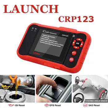Car Engine Scanner Universal Code Reader Auto Fault Diagnostic Device Hot Selling 2020
Car Engine Scanner Universal Code Reader Auto Fault Diagnostic Device Hot Selling 2020
