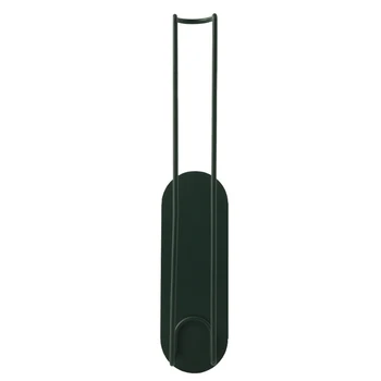 Wall Mount Durable Iron Organizer Bathroom Kitchen Roll Tissue Storage Rack Toilet Paper Towel Holder Adhesive Under Cabinet
Wall Mount Durable Iron Organizer Bathroom Kitchen Roll Tissue Storage Rack Toilet Paper Towel Holder Adhesive Under Cabinet