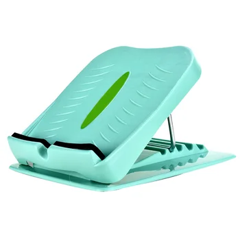 Non Slip Assemble Office Portable Achilles Stretching Adjustable Calf Stretcher ABS Muscle Exercise Home Fitness Incline Board
Non Slip Assemble Office Portable Achilles Stretching Adjustable Calf Stretcher ABS Muscle Exercise Home Fitness Incline Board