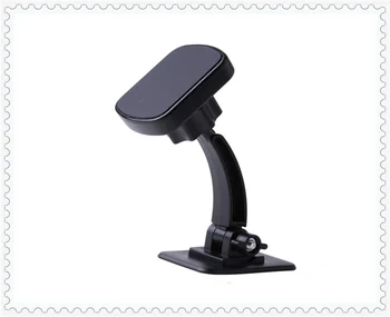 Car styling support mobile phone navigation frame Auto parts for Land Rover 2.5 V6 found 3 V6 V8
Car styling support mobile phone navigation frame Auto parts for Land Rover 2.5 V6 found 3 V6 V8
