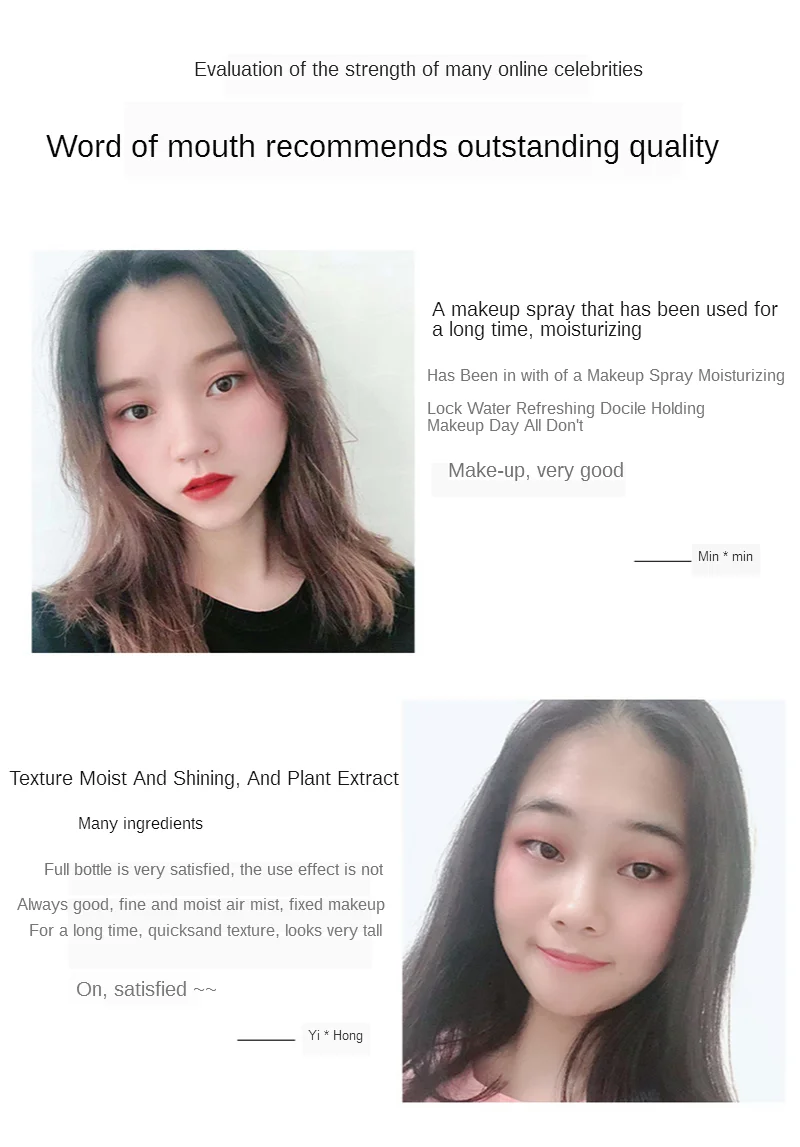 download (12)