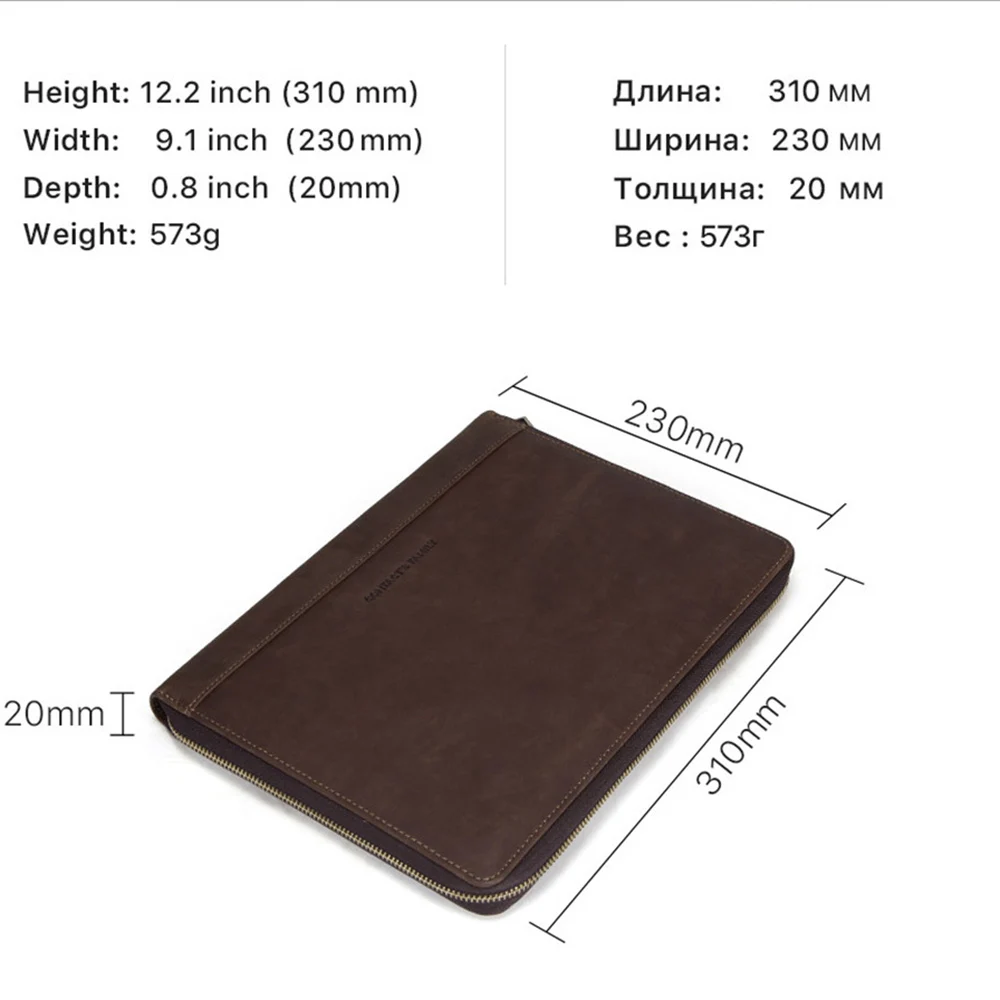 New Pure Leather For iPad Pro 10.5 Case for Apple iPad Pro 10.5 Multi-function Cover
New Pure Leather For iPad Pro 10.5 Case for Apple iPad Pro 10.5 Multi-function Cover