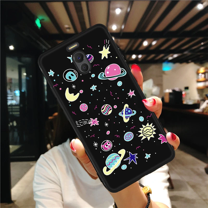 Ultra Thin Silicone TPU Case For Meizu 16th 16 16X M5 M6 Note M5S M5C X8 Note 8 Love Heart Printing Phone Back Cover Case Coque
Ultra Thin Silicone TPU Case For Meizu 16th 16 16X M5 M6 Note M5S M5C X8 Note 8 Love Heart Printing Phone Back Cover Case Coque