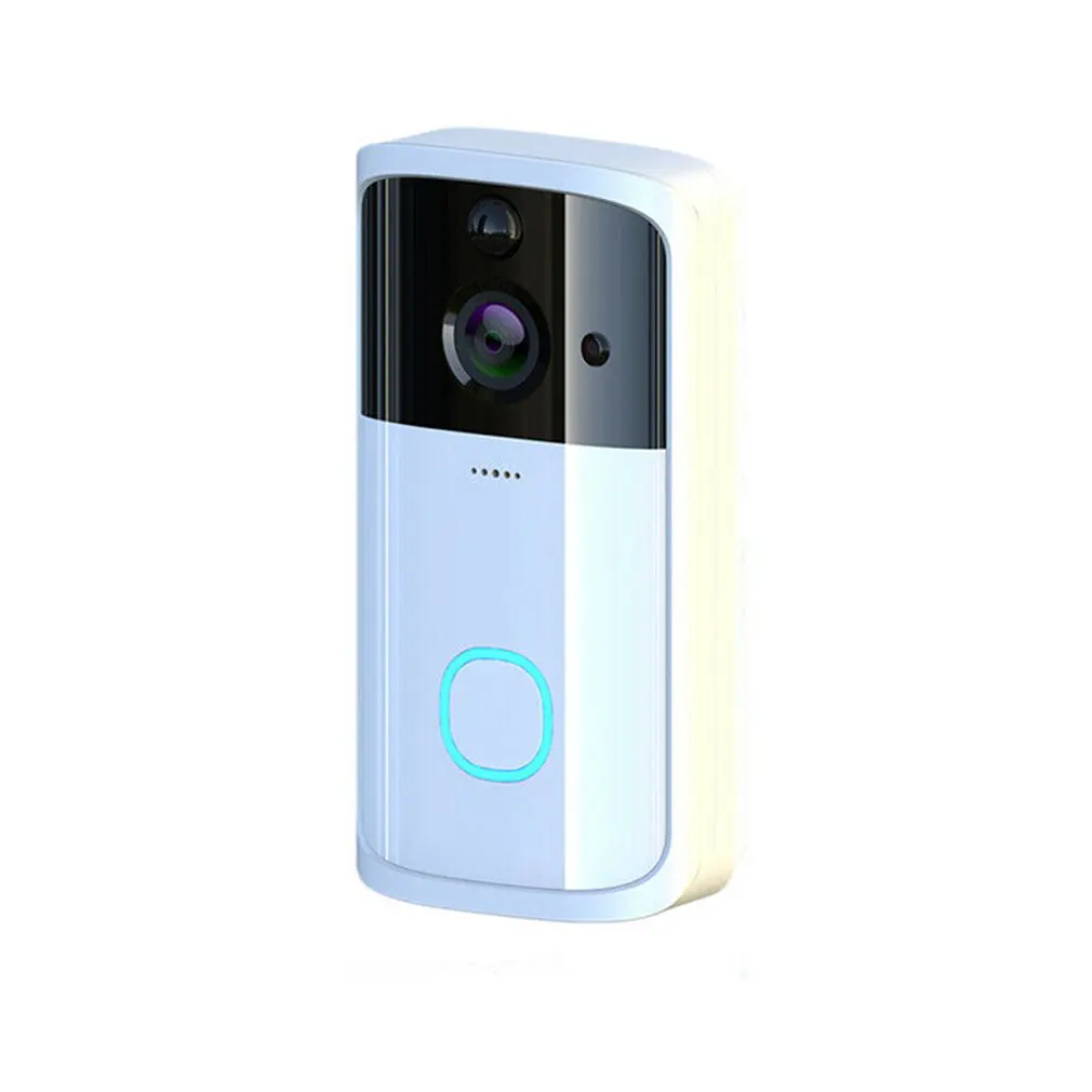 M7 Split Wireless Greeting Device Welcome Doorbell Alarm with Smart Motion Sensor Curtains Infrared Motion Detector
M7 Split Wireless Greeting Device Welcome Doorbell Alarm with Smart Motion Sensor Curtains Infrared Motion Detector