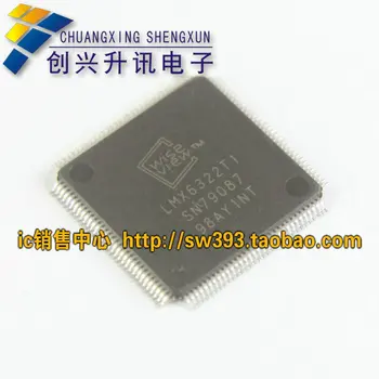 Free Delivery.LMX6322T1
Free Delivery.LMX6322T1