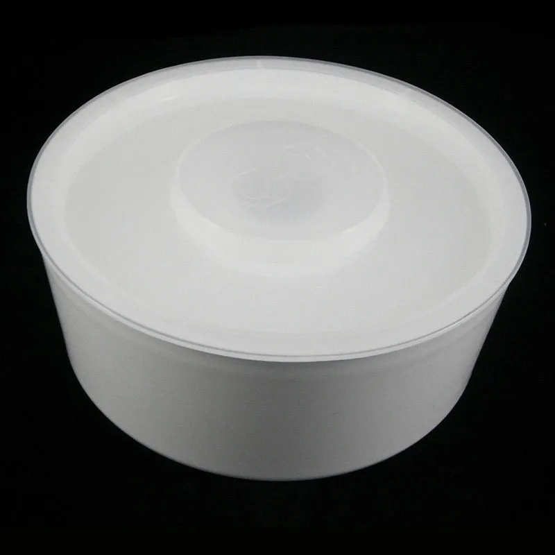 6 Sets Of Rapid Bee Feeders White+Clear 250*55mm An Essential Tool For Beekeeping Rapid Bee Feeder
6 Sets Of Rapid Bee Feeders White+Clear 250*55mm An Essential Tool For Beekeeping Rapid Bee Feeder