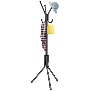 Children Clothes Tree Kid Coat Rack Hat Hanger Hallstand Hat Tree Hat Rack Hat and Coat Stand
Children Clothes Tree Kid Coat Rack Hat Hanger Hallstand Hat Tree Hat Rack Hat and Coat Stand