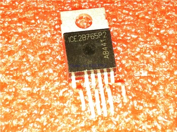 1pcs/lotE2B765P2 2B765 TO220-6 In Stock
1pcs/lotE2B765P2 2B765 TO220-6 In Stock