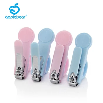 Newborn Baby Convenient Daily Baby Nail Shell Scissors Manicure Tool Safety Nail Clippers Scissors Baby Trimming Tool 
Newborn Baby Convenient Daily Baby Nail Shell Scissors Manicure Tool Safety Nail Clippers Scissors Baby Trimming Tool