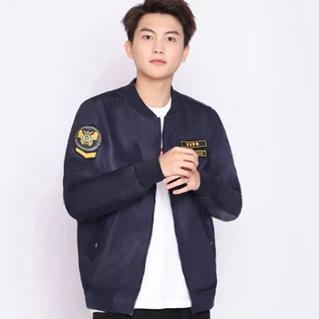 LoL Master Challenger Custom ID Jakcet Demaxia Noxus Ionia Physical Reward Jacket Arena Of Valor Autumn Winter Hoodie
LoL Master Challenger Custom ID Jakcet Demaxia Noxus Ionia Physical Reward Jacket Arena Of Valor Autumn Winter Hoodie