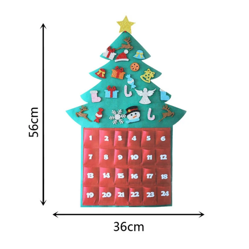 90g number of pcs:1 set occasion:christmas, new year, party