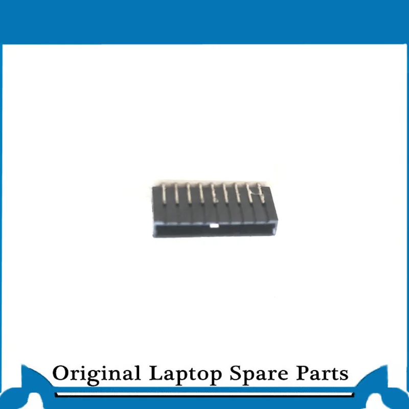 Original for Macbook Air A1466 Battery Connector Soldered in Motherboard Original for Macbook Air A1466 Battery Connector Soldered in Motherboard