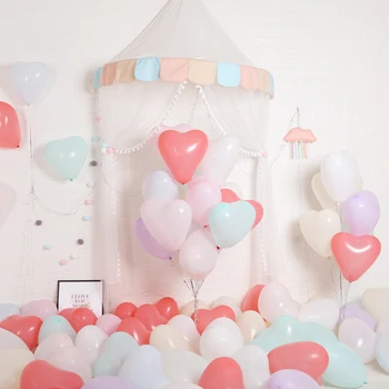 Balloon Scene Layout Supplies Creative Wedding Room Decoration Multifunction Cute Style Birthday Party Decoration Supplies
Balloon Scene Layout Supplies Creative Wedding Room Decoration Multifunction Cute Style Birthday Party Decoration Supplies