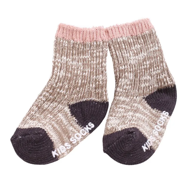 VS0626P (4)