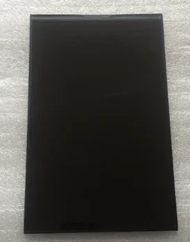 Free shipping 8 inch LCD screen(1280*800),100% New for DEXP Ursus TS180 display ,test good send for LCD
Free shipping 8 inch LCD screen(1280*800),100% New for DEXP Ursus TS180 display ,test good send for LCD