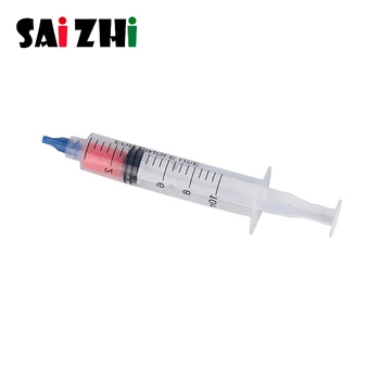 Saizhi Kids DIY Science Toy Educational Scientific Experiment Kit Air Pressure Change Physics School STEM Projects For Children
Saizhi Kids DIY Science Toy Educational Scientific Experiment Kit Air Pressure Change Physics School STEM Projects For Children