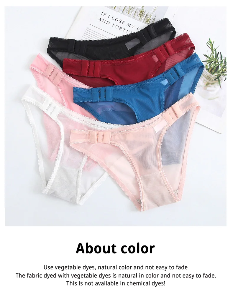 Women Sexy Panties Lace, idc underwear, cute underwear