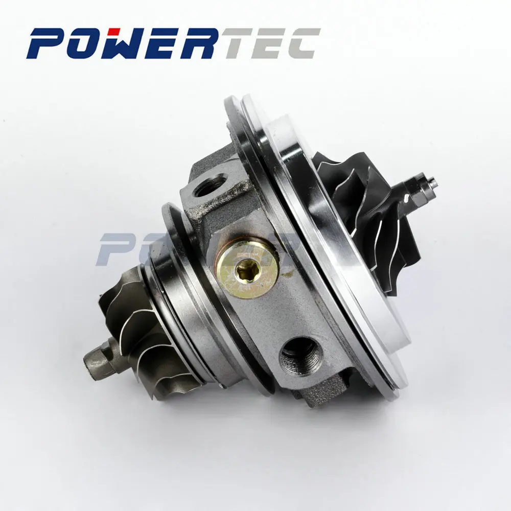 Турболадер Core K03 53039880106 53039700105 06F145701GV для Audi TT Skoda Octavia 2,0 TFSI 147 кВт BWA-BPY 2006-части двигателя
Турболадер Core K03 53039880106 53039700105 06F145701GV для Audi TT Skoda Octavia 2,0 TFSI 147 кВт BWA-BPY 2006-части двигателя
