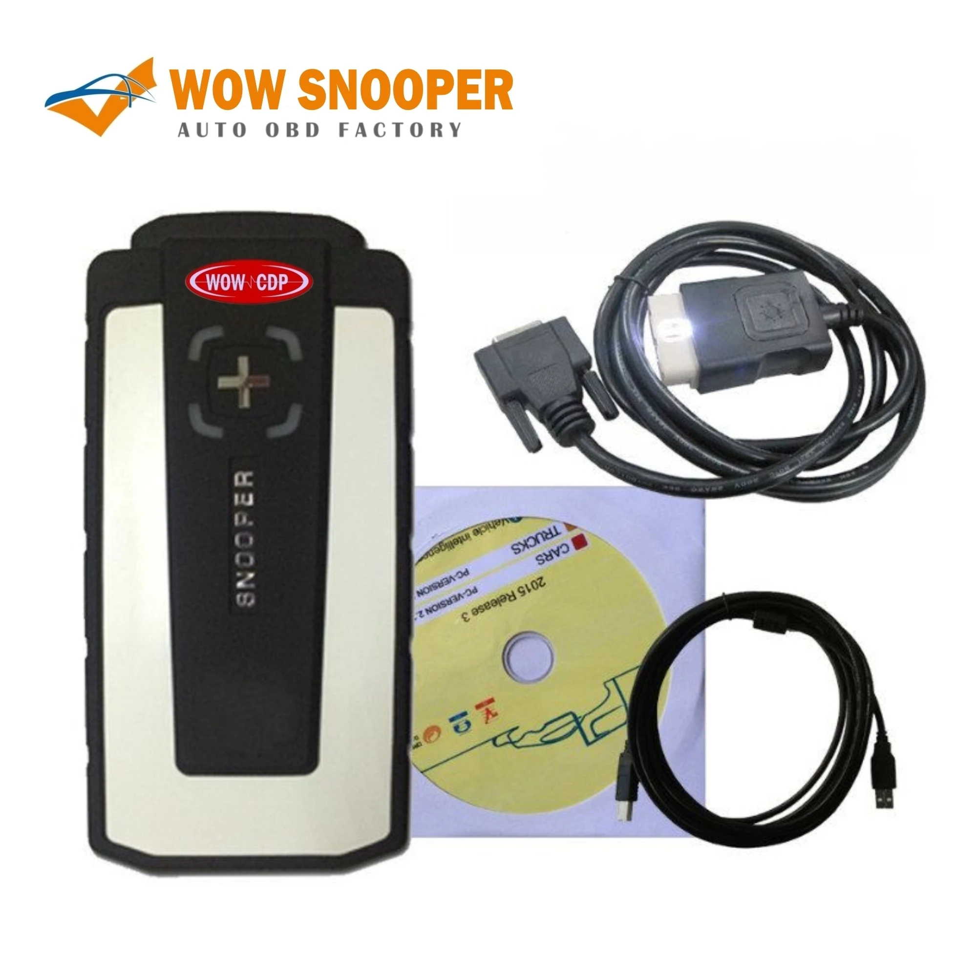 By DHL WOW CDP snooper V5.008 R2 V5.0012/2016.00 Keygen green nec relay VD TCS CDP with Bluetooth car truck obd2 diagnostic tool
By DHL WOW CDP snooper V5.008 R2 V5.0012/2016.00 Keygen green nec relay VD TCS CDP with Bluetooth car truck obd2 diagnostic tool