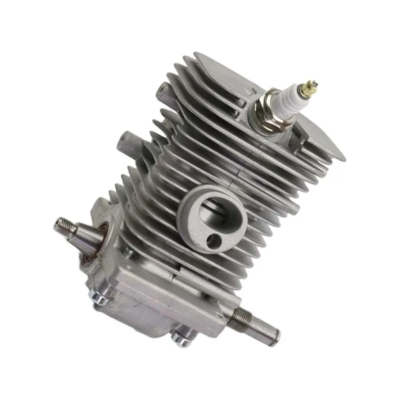 Engine Motor Crankshaft Outdoor Power Replacement Tools For Stihl MS170 MS180 018 Chainsaw Parts Accessories
Engine Motor Crankshaft Outdoor Power Replacement Tools For Stihl MS170 MS180 018 Chainsaw Parts Accessories