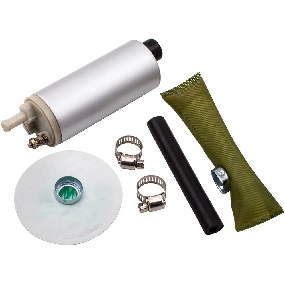 Vehicle Air Intake & Fuel Delivery Motorcycle Parts for BMW Fuel Pump K1100 R850R R1100S R1100R