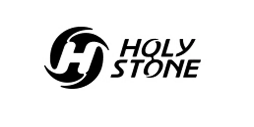 holy stone