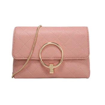 TOUTOU the new 2019 bag for women is a one-shoulder cross-body bag with all-purpose caviar free shippping
TOUTOU the new 2019 bag for women is a one-shoulder cross-body bag with all-purpose caviar free shippping