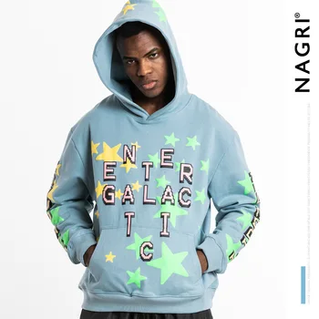 Europe And America Popular Brand Men'S Wear ye guang xingx Exhibition Limited Funds Pharrell Takashi Murakami Celebrity St
Europe And America Popular Brand Men'S Wear ye guang xingx Exhibition Limited Funds Pharrell Takashi Murakami Celebrity St