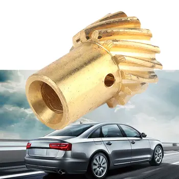 1 Pcs Distributor Tooth Head Small Big Block Roller Cam Bronze Distributor Gear Msd 350 500" Shaft Sbc
1 Pcs Distributor Tooth Head Small Big Block Roller Cam Bronze Distributor Gear Msd 350 500" Shaft Sbc