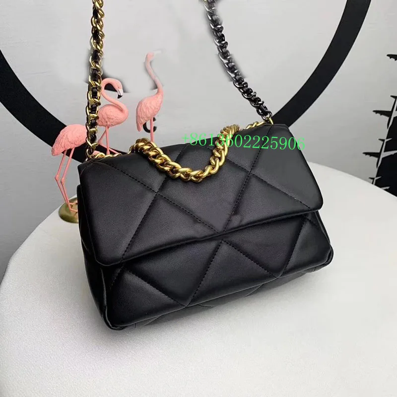luxury handbags women bags designer 2019 bolsa feminina chains bolso mujer real leather purse sac a main femme top quality bags
luxury handbags women bags designer 2019 bolsa feminina chains bolso mujer real leather purse sac a main femme top quality bags