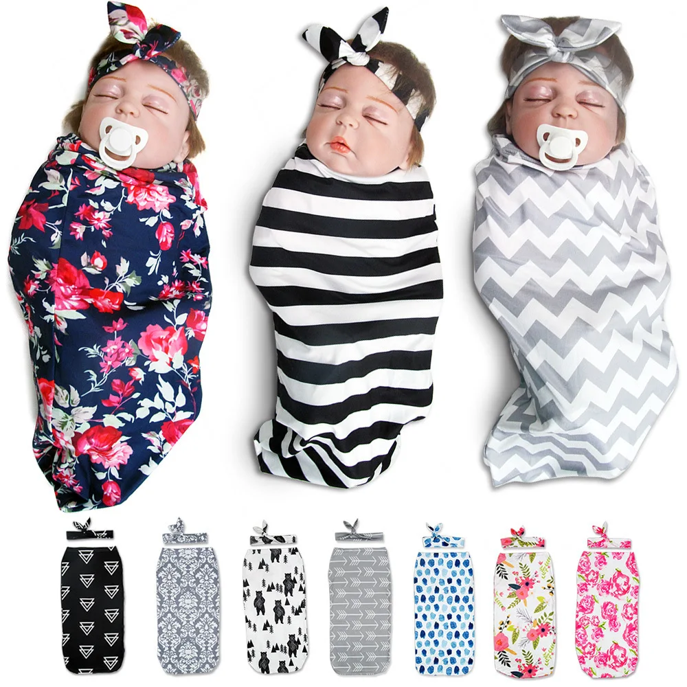 2PCS Newborn Baby Swaddle Blanket Little Brother/Little Sister/Rainbow Sleeping Swaddle Wrap Cocoon Sleeping Bag Headband
2PCS Newborn Baby Swaddle Blanket Little Brother/Little Sister/Rainbow Sleeping Swaddle Wrap Cocoon Sleeping Bag Headband